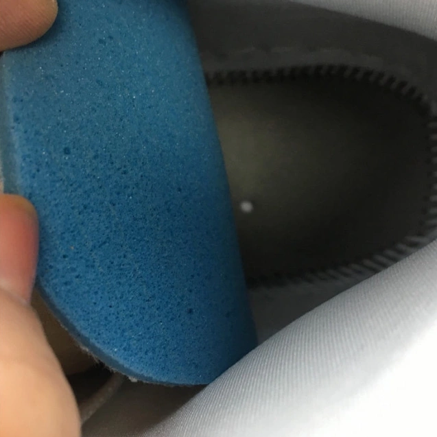 AIR MID JORDAN VIOLET-WHITE 1 ROYAL HYPER HYPER 554724-451 1105